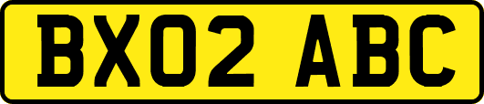 BX02ABC