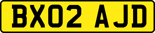BX02AJD
