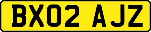 BX02AJZ