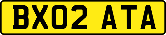 BX02ATA