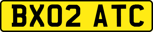 BX02ATC