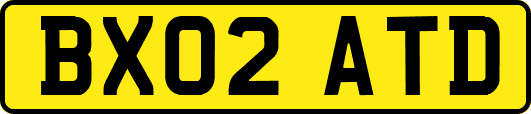 BX02ATD