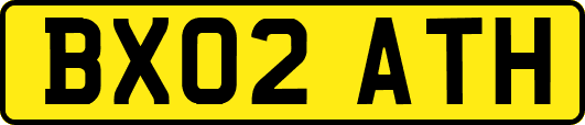 BX02ATH