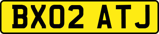 BX02ATJ