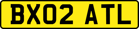 BX02ATL