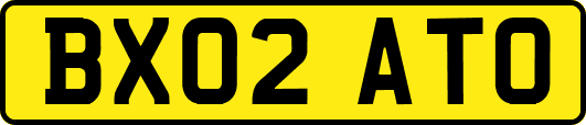 BX02ATO