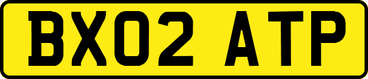 BX02ATP
