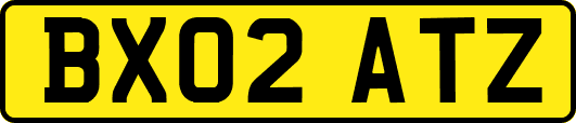 BX02ATZ