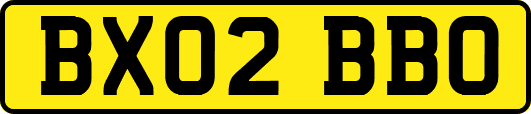 BX02BBO