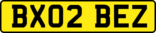 BX02BEZ