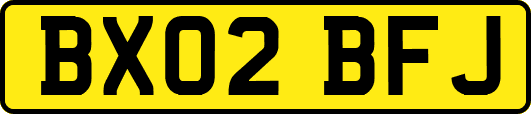 BX02BFJ
