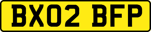 BX02BFP