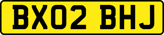 BX02BHJ
