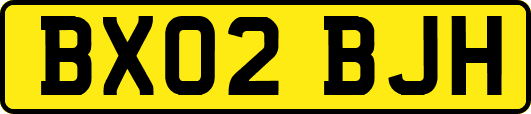 BX02BJH