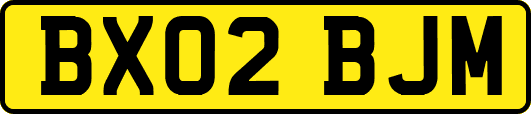 BX02BJM