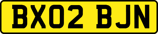 BX02BJN