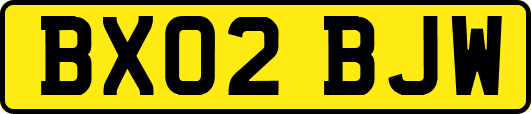 BX02BJW