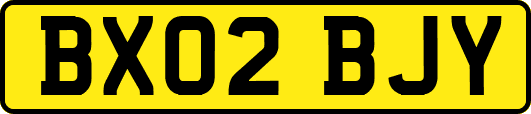 BX02BJY