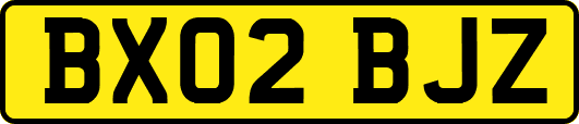 BX02BJZ