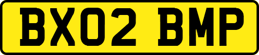 BX02BMP