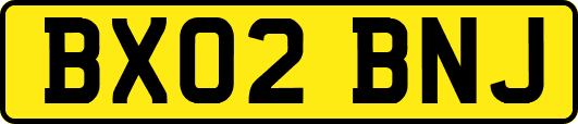 BX02BNJ
