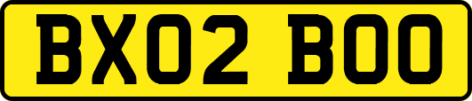 BX02BOO