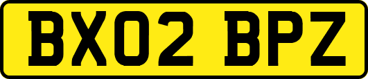 BX02BPZ