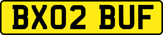 BX02BUF