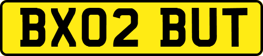 BX02BUT