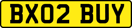 BX02BUY