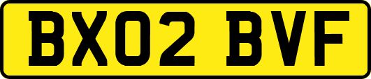 BX02BVF