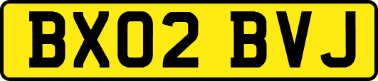 BX02BVJ