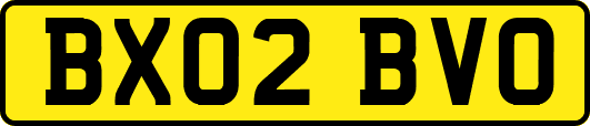 BX02BVO