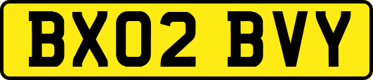 BX02BVY