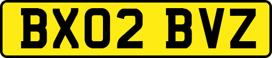 BX02BVZ