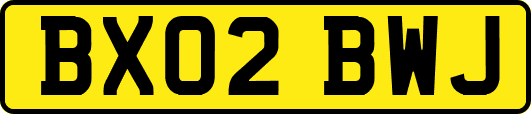 BX02BWJ