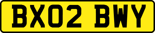 BX02BWY
