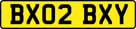 BX02BXY
