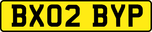 BX02BYP
