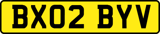 BX02BYV