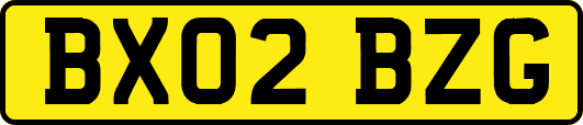 BX02BZG
