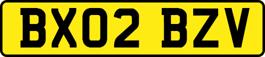 BX02BZV