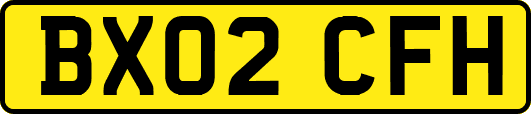 BX02CFH