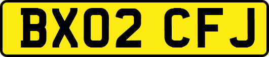 BX02CFJ