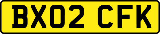 BX02CFK