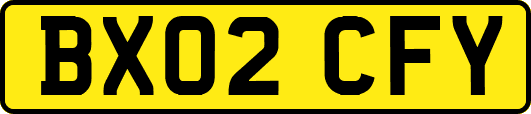 BX02CFY