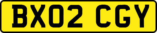 BX02CGY