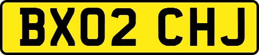 BX02CHJ