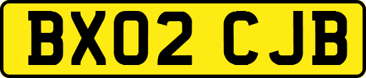 BX02CJB