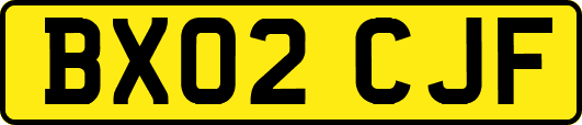 BX02CJF